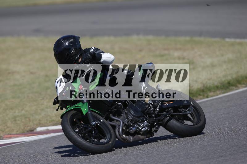 /13 01.05.2026  Speer Racing ADR/Gruppe gruen/47